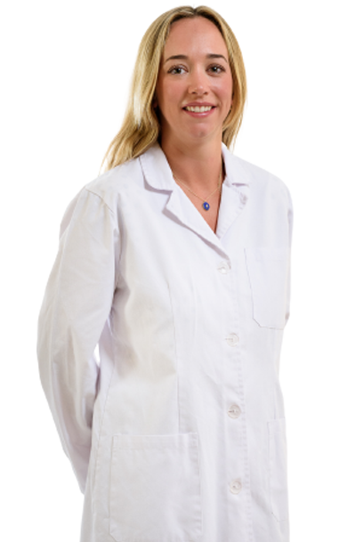 Imagen de Dra. Beatriz Lechón